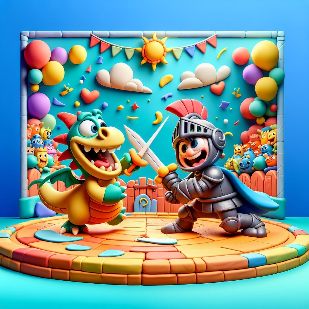 Personal developement, exercice, nutrition, wellness, 